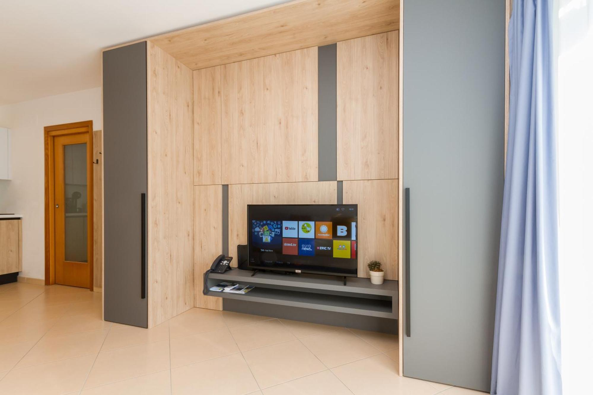 The Garden Palace Umag By Locap Group Extérieur photo